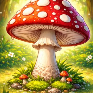 Salvia divinorum ‘Blosser’ | Plant